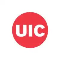 University of Illinois Chicago
