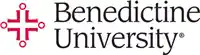 Benedictine University