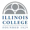 Illinois College