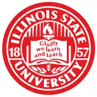 Illinois State University