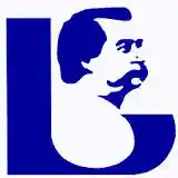 John A Logan College