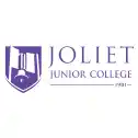 Joliet Junior College