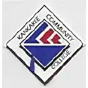 Kankakee Community College