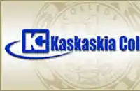 Kaskaskia College