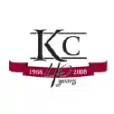 Kishwaukee College