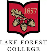 Lake Forest College