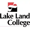 Lake Land College