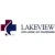 Lakeview College of Nursing