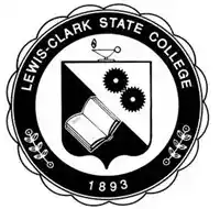 Lewis and Clark Community College