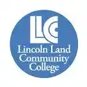 Lincoln Land Community College