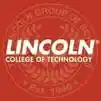 Lincoln College of Technology-Melrose Park