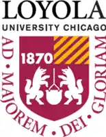 Loyola University Chicago