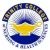 Trinity College of Nursing & Health Sciences