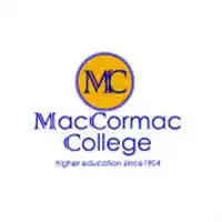 Generations College
