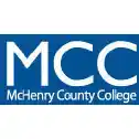 McHenry County College