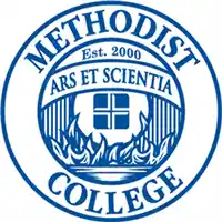 Methodist College