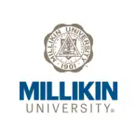 Millikin University