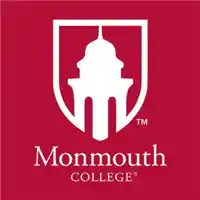 Monmouth College