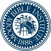Moody Bible Institute