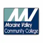 Moraine Valley Community College