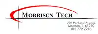 Morrison Institute of Technology