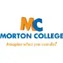 Morton College