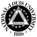 National Louis University