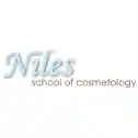 Cosmetology Concepts Niles