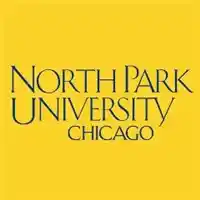North Park University
