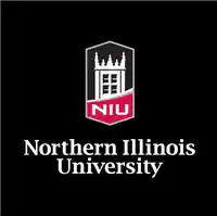 Northern Illinois University