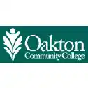 Oakton Community College