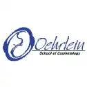 Oehrlein School of Cosmetology