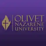 Olivet Nazarene University
