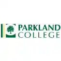 Parkland College
