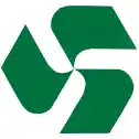 Prairie State College