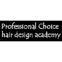 Professional's Choice Hair Design Academy