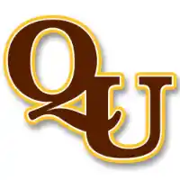 Quincy University