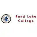 Rend Lake College