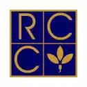 Richland Community College