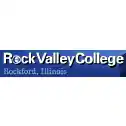 Rock Valley College