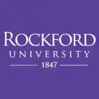 Rockford University