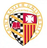 Saint Xavier University