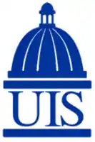 University of Illinois Springfield