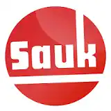 Sauk Valley Community College