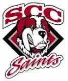 Shawnee Community College