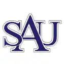St. Augustine College