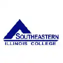 Southeastern Illinois College