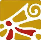 National Latino Education Institute