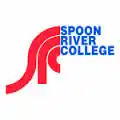 Spoon River College