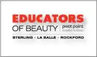 Educators of Beauty College of Cosmetology-Sterling